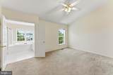 218 Harpers Way - Photo 34