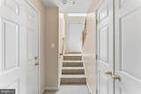 218 Harpers Way - Photo 48