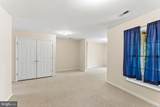 218 Harpers Way - Photo 49