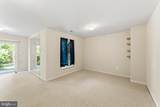 218 Harpers Way - Photo 50