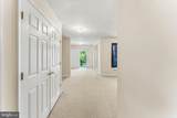 218 Harpers Way - Photo 51