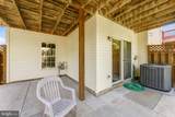 218 Harpers Way - Photo 52
