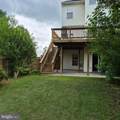 218 Harpers Way - Photo 53