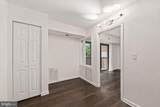 8370 Greensboro Drive - Photo 19