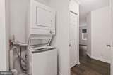 8370 Greensboro Drive - Photo 20
