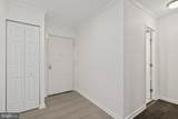8370 Greensboro Drive - Photo 21
