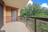8370 Greensboro Drive - Photo 23