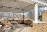8370 Greensboro Drive - Photo 37