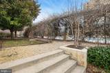8370 Greensboro Drive - Photo 38