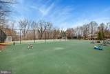 8370 Greensboro Drive - Photo 40