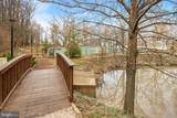 8370 Greensboro Drive - Photo 41