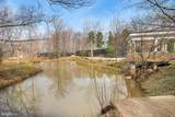 8370 Greensboro Drive - Photo 42