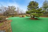 8370 Greensboro Drive - Photo 43