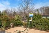 8370 Greensboro Drive - Photo 44