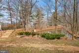 8370 Greensboro Drive - Photo 45