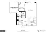 8370 Greensboro Drive - Photo 47