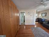 12 Wilmington Avenue - Photo 10