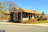 12 Wilmington Avenue - Photo 13