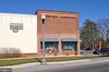 12 Wilmington Avenue - Photo 14