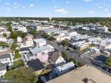 12 Wilmington Avenue - Photo 5