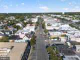 12 Wilmington Avenue - Photo 7