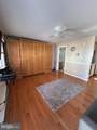 12 Wilmington Avenue - Photo 9