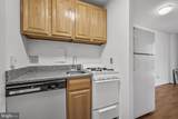 950 25TH Street - Photo 11