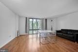 950 25TH Street - Photo 13