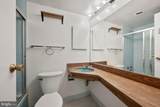950 25TH Street - Photo 16