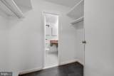 950 25TH Street - Photo 17