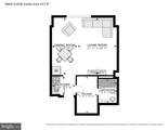 950 25TH Street - Photo 18