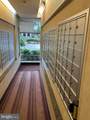 950 25TH Street - Photo 19