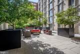 950 25TH Street - Photo 20