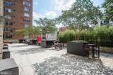 950 25TH Street - Photo 21