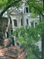 950 25TH Street - Photo 22