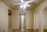 2334 Sun Valley Circle - Photo 10