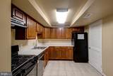 2334 Sun Valley Circle - Photo 11