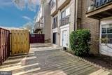 2334 Sun Valley Circle - Photo 5