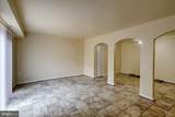 2334 Sun Valley Circle - Photo 6