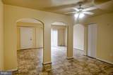 2334 Sun Valley Circle - Photo 7