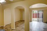 2334 Sun Valley Circle - Photo 8
