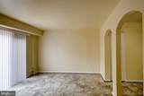 2334 Sun Valley Circle - Photo 9