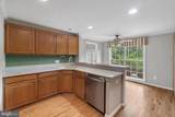 21163 Crocus Terrace - Photo 10