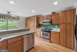 21163 Crocus Terrace - Photo 11