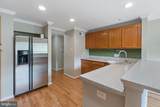 21163 Crocus Terrace - Photo 12