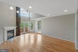 21163 Crocus Terrace - Photo 13