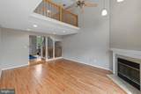 21163 Crocus Terrace - Photo 14