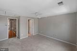 21163 Crocus Terrace - Photo 15