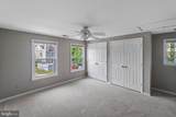 21163 Crocus Terrace - Photo 16