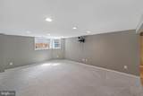 21163 Crocus Terrace - Photo 17